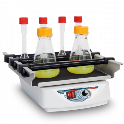 Mini-300 Orbital-Genie Ratcheting Clamps