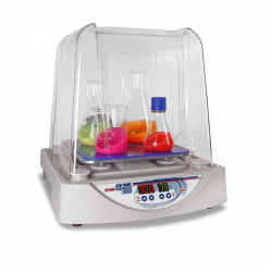 Genie Temp-Shaker 300 Adhering Mat