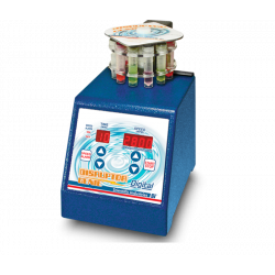 Digital Disruptor Genie